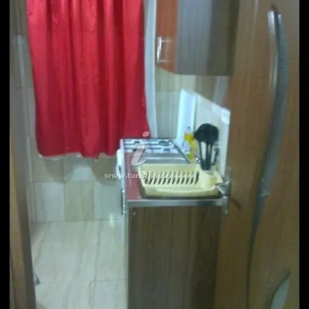 Apartament Cata Si Miha Apartament